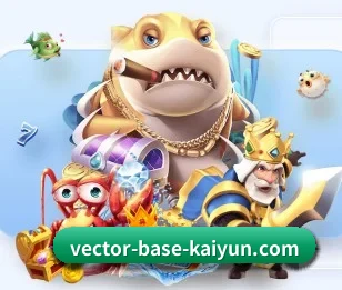 开云体育的故事 - kaiyun
