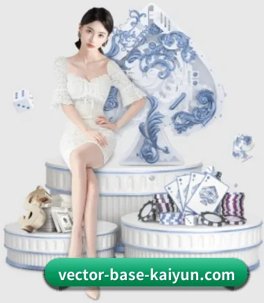 开云体育 APP 界面 | kaiyun