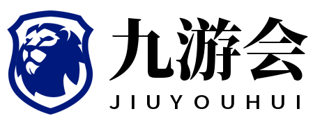 kaiyun集团-拉莫斯：100球后还有更多 劳塔罗：我们已竭尽所能